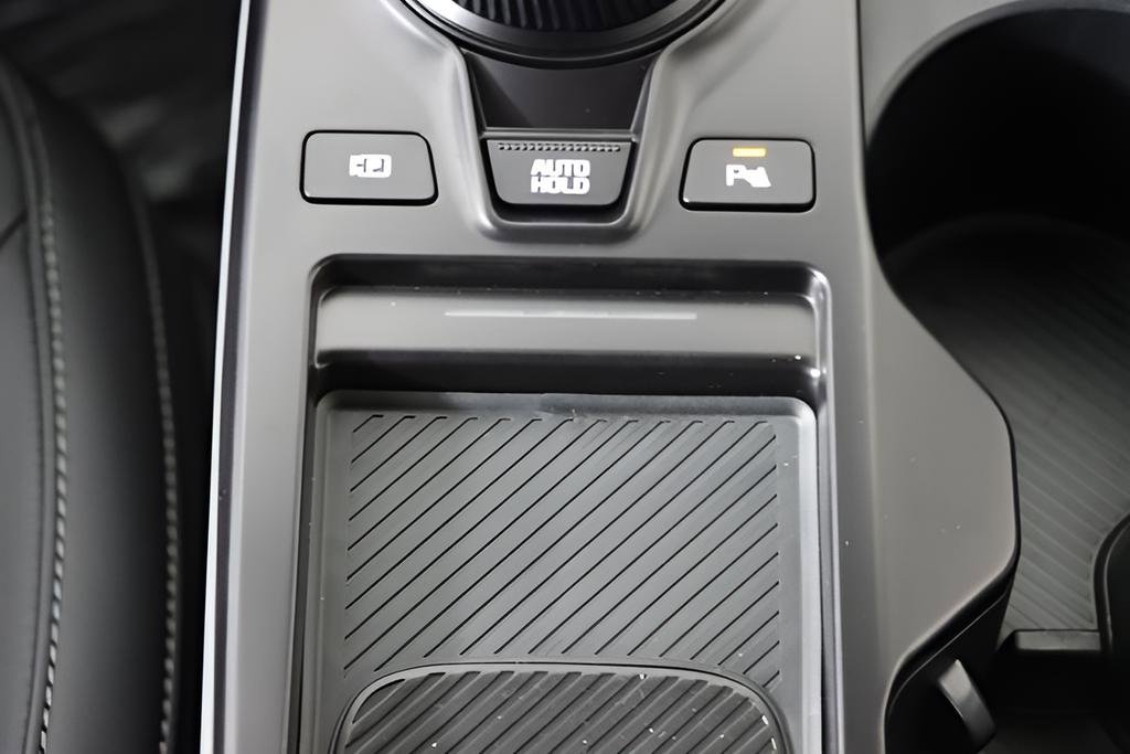 New 2025 Kia EV6 Light w/ Light LR Technology Package image 43