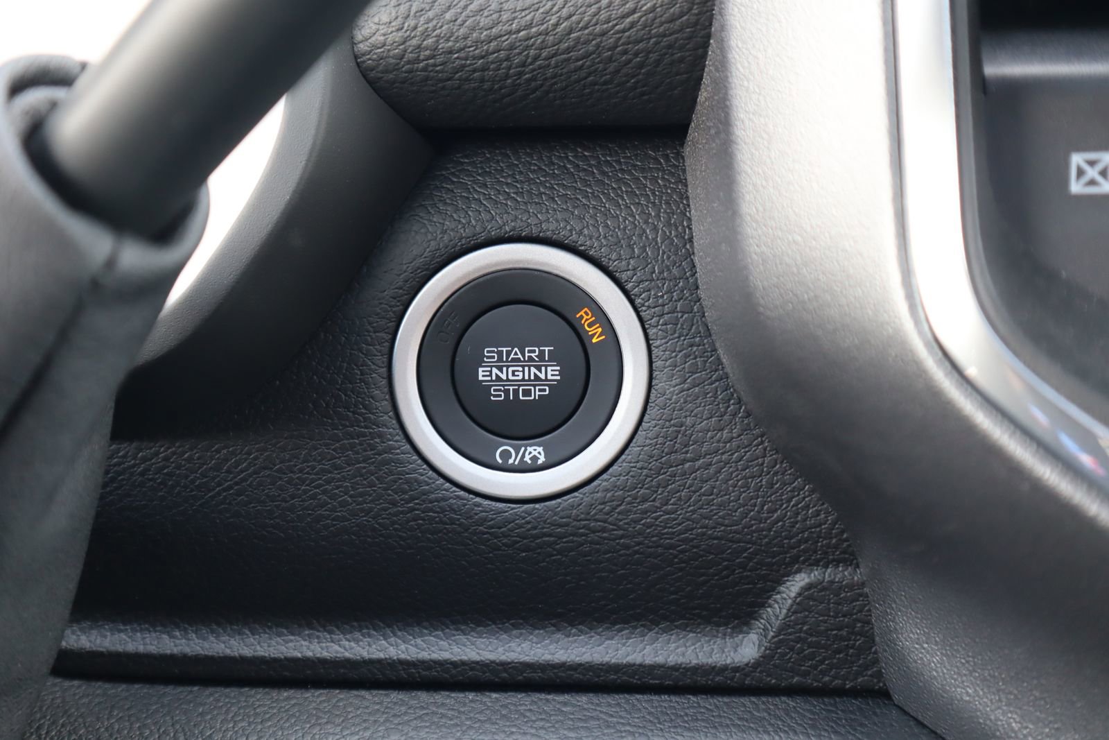 New 2026 RAM 3500 Laramie image 19