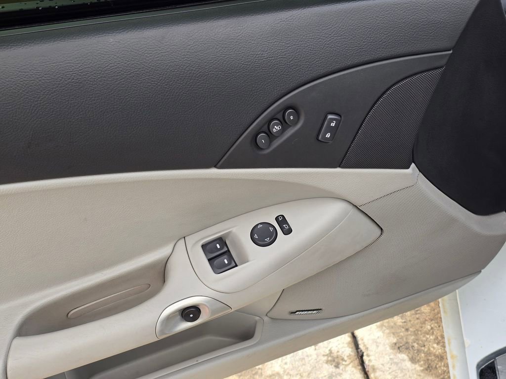 Used 2011 Chevrolet Corvette Grand Sport w/ Preferred Equipment Group image 61