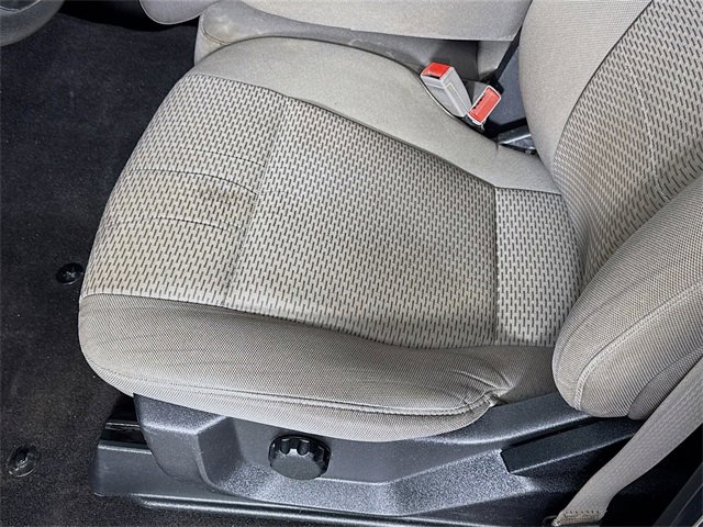 Used 2019 Ford F150 XLT image 19