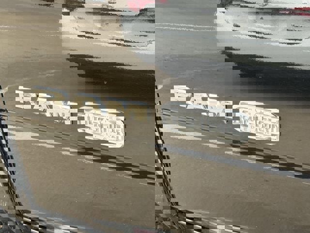 Used 2019 RAM 2500 Limited image 9