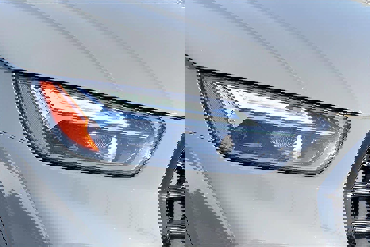 Used 2021 Audi SQ5 Premium Plus w/ Premium Plus Package image 25