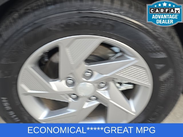 Used 2026 Hyundai Sonata SE FWD image 32