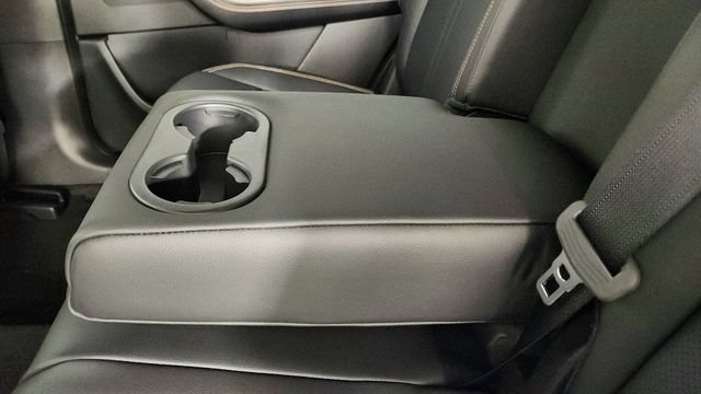 New 2026 MAZDA CX-70 SC Plus AWD/4WD image 27