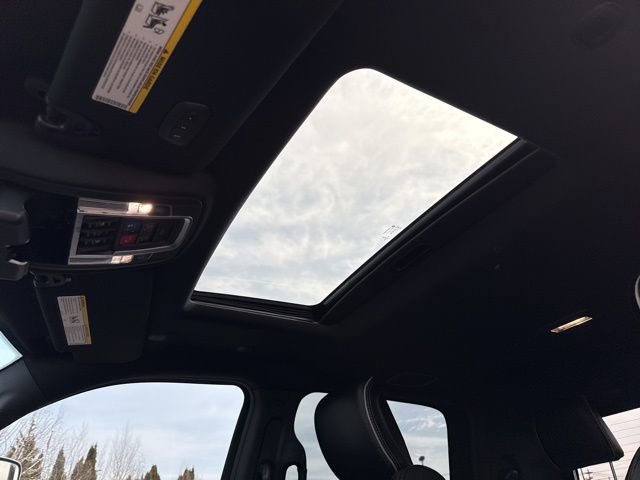 Used 2021 RAM 2500 Limited w/ Towing Technology Group image 28