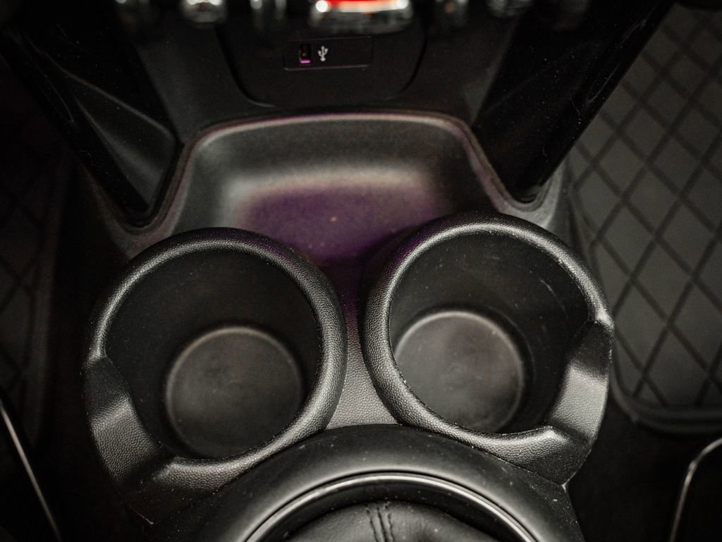 Used 2019 MINI Cooper 2-Door Hardtop FWD image 34