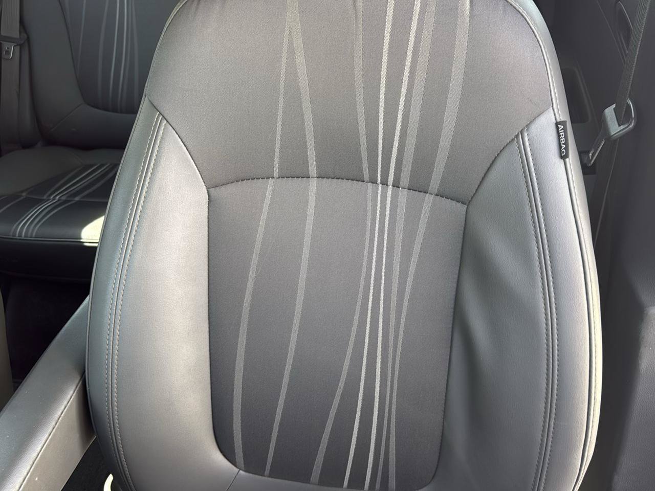 Used 2013 Chevrolet Spark LT FWD image 28