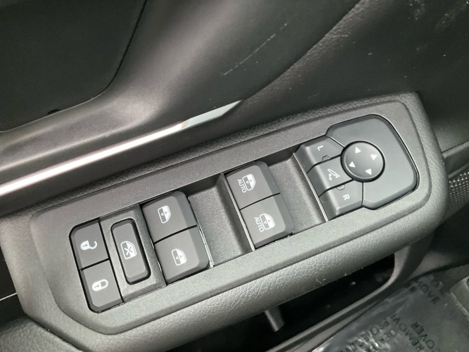 New 2026 RAM 1500 Big Horn image 32