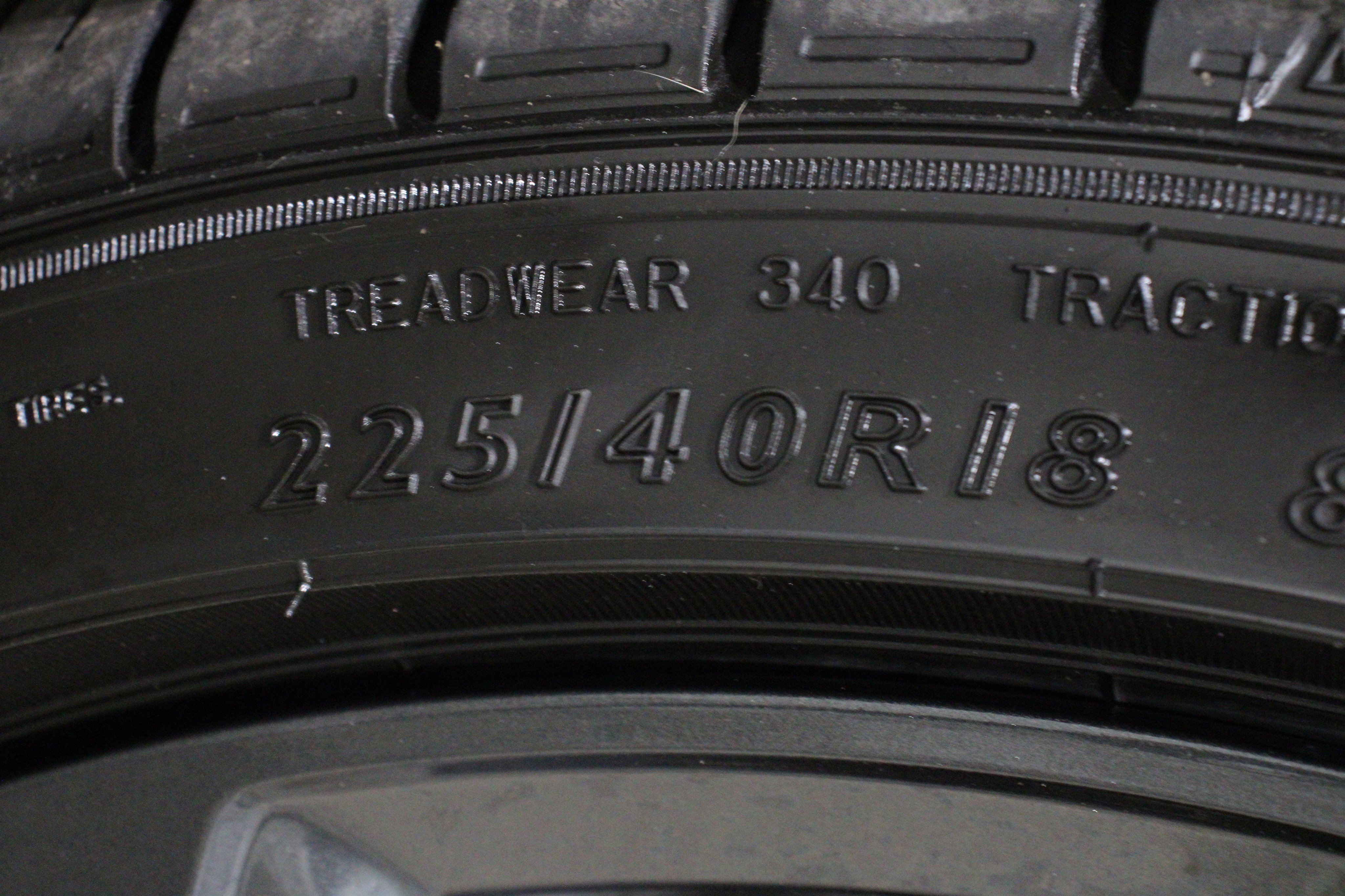 Used 2025 Toyota Corolla SE image 38