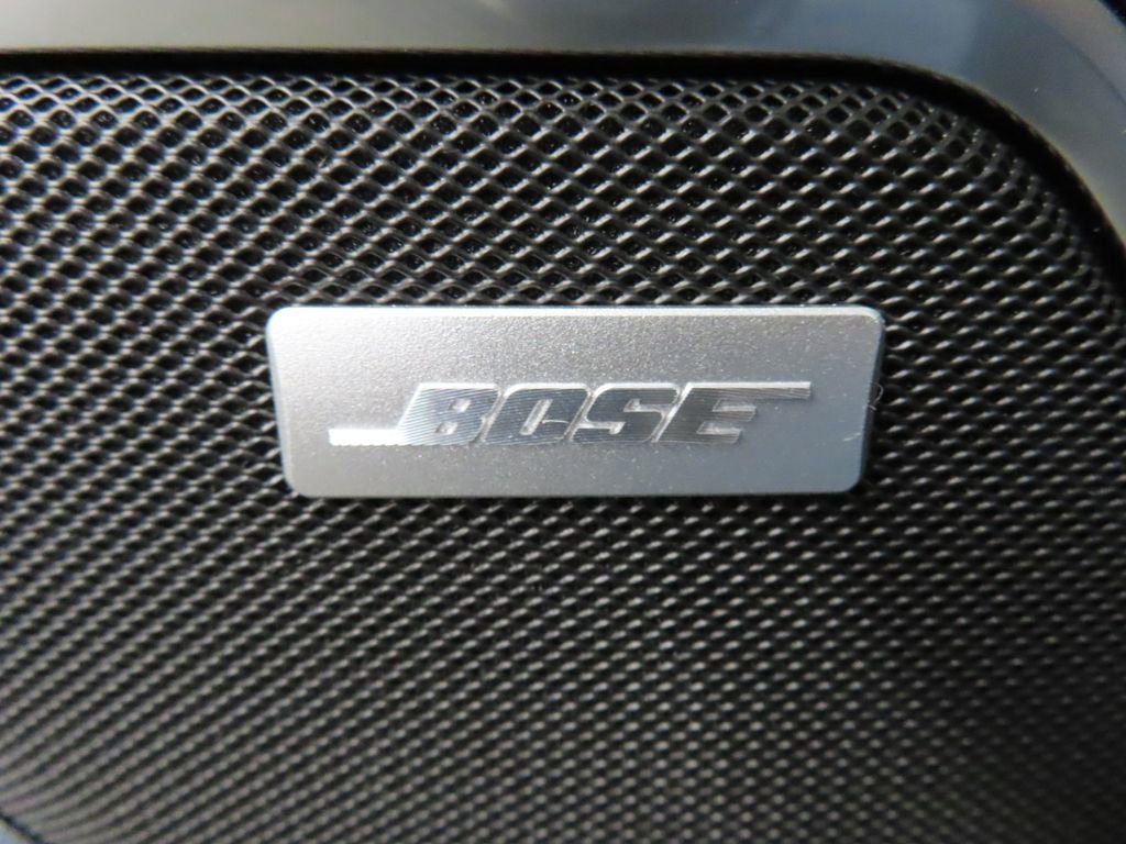 Used 2025 Chevrolet Silverado 2500 LTZ w/ LTZ Plus Package AWD/4WD image 77