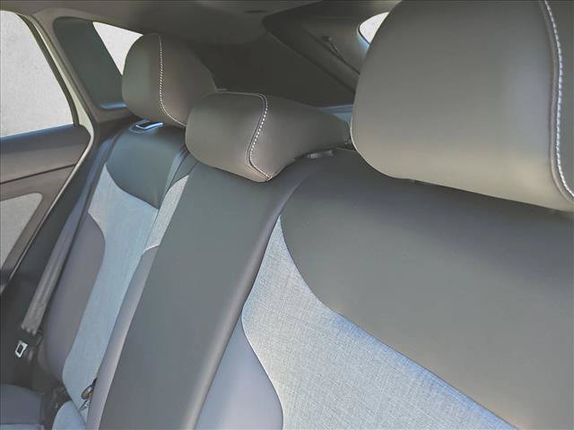 New 2026 Volkswagen ID.4 Pro RWD image 20
