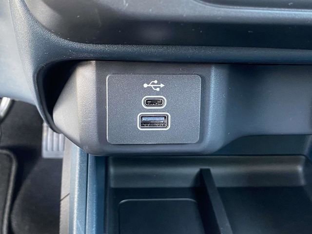 New 2026 Ford Maverick XL FWD image 19