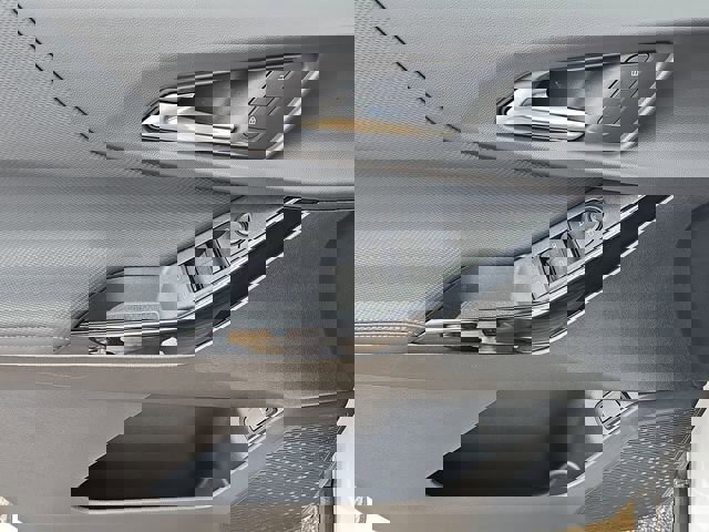 New 2026 Chevrolet Equinox LT w/ Convenience Package II image 23