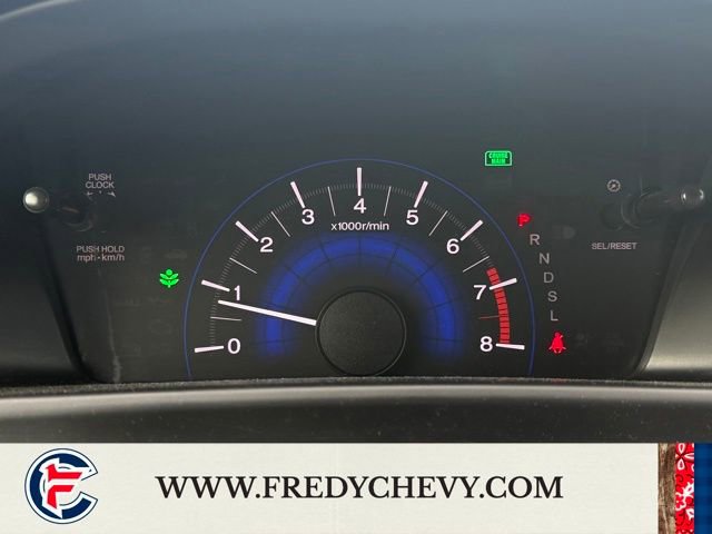 Used 2014 Honda Civic LX image 41