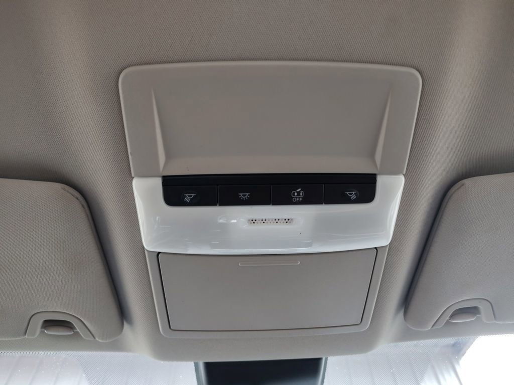 Used 2024 Nissan Altima 2.5 SV image 6