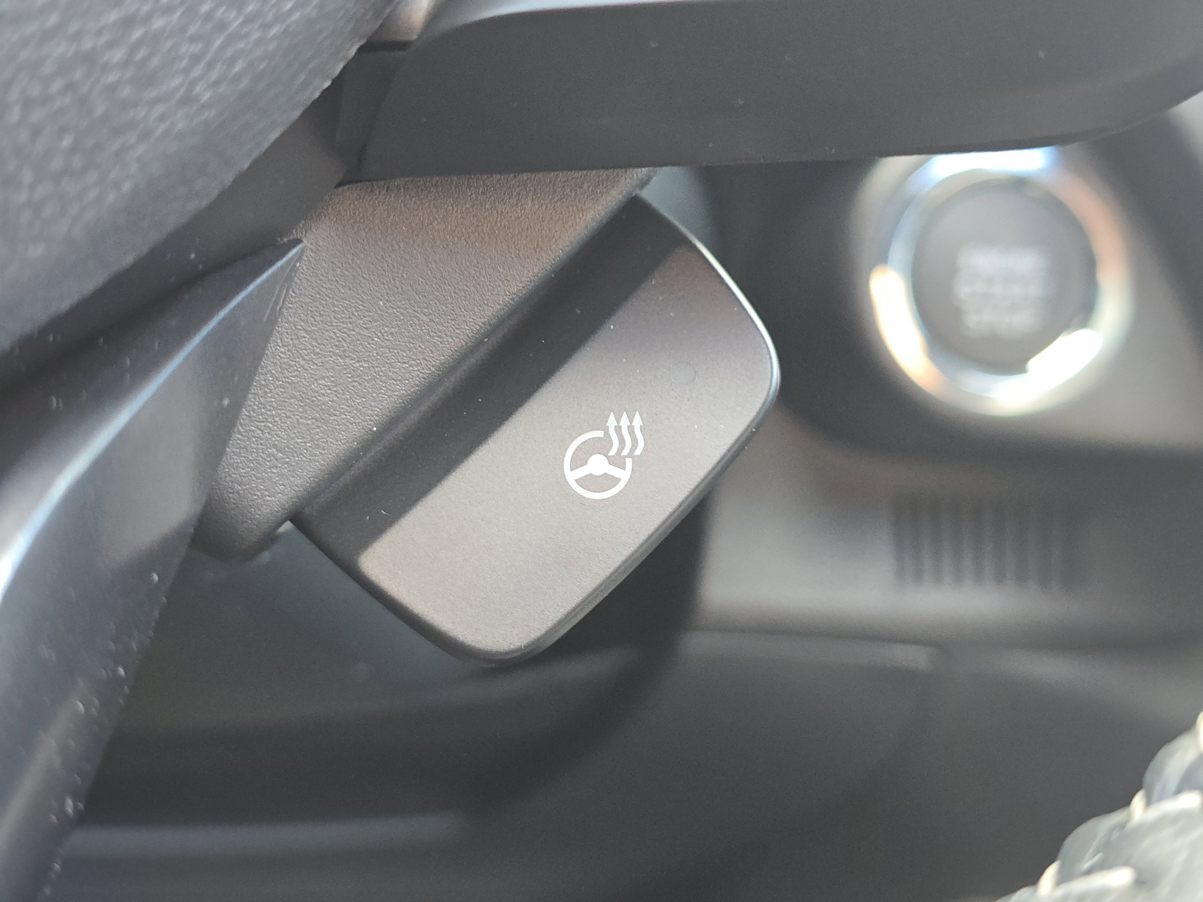 New 2026 Subaru Forester Limited image 11