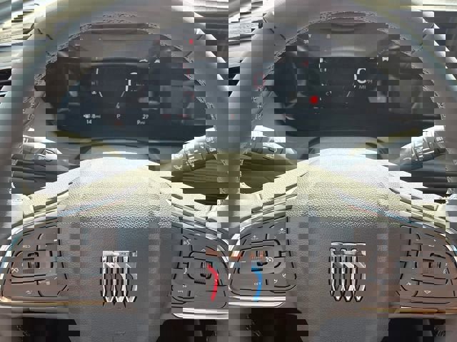 New 2026 Buick Encore GX Sport Touring w/ Advanced Technology Package image 22