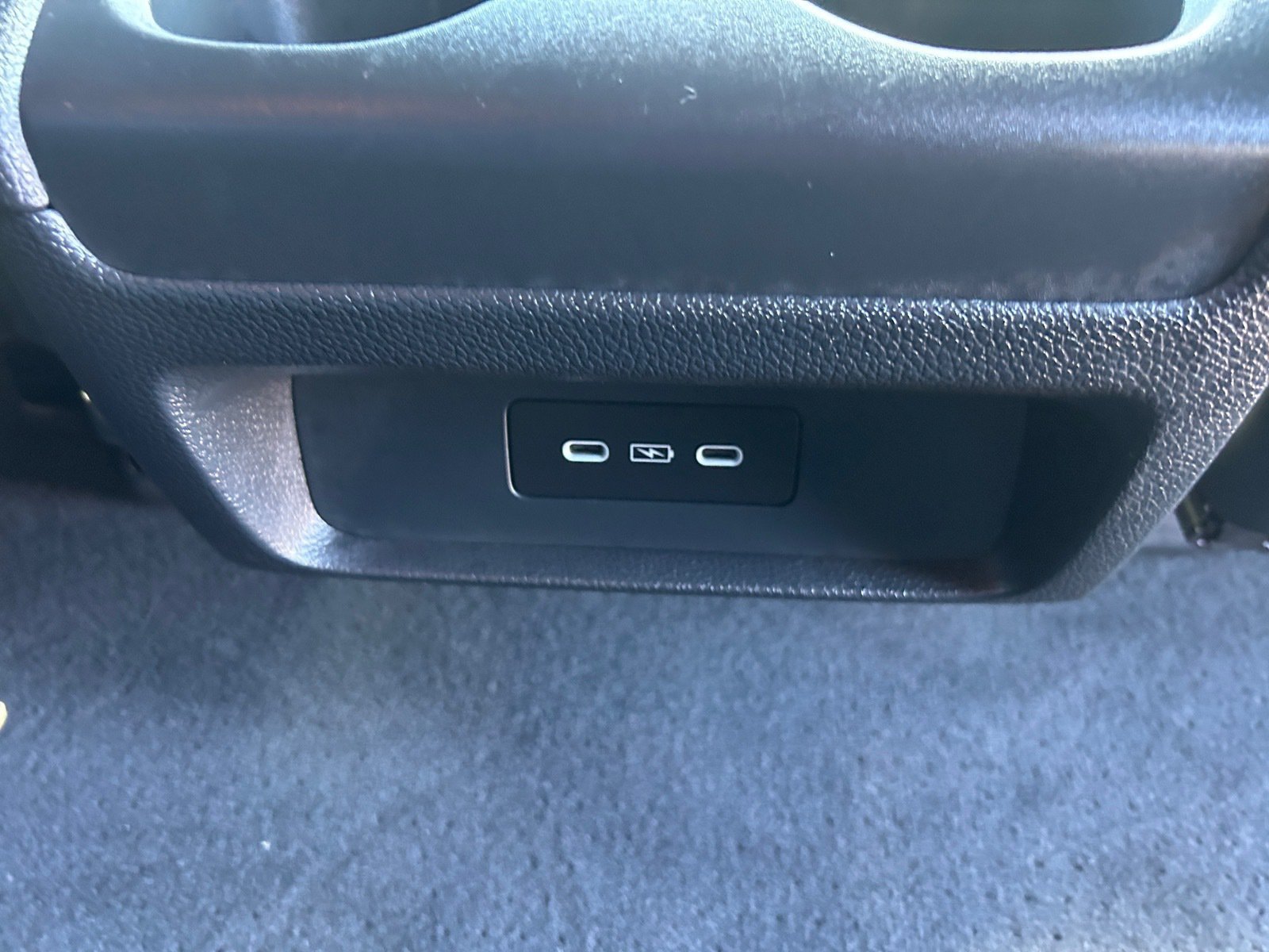 Used 2026 Honda Odyssey Sport-L image 17