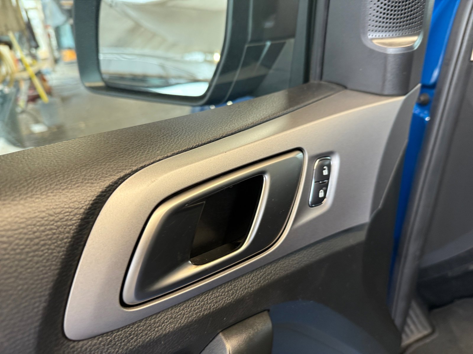 Used 2022 Ford Ranger XLT w/ Equipment Group 301A Mid image 18