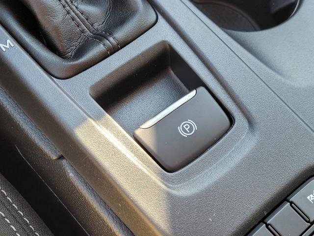 New 2025 Ford Ranger XL w/ Trailer Tow Package image 23