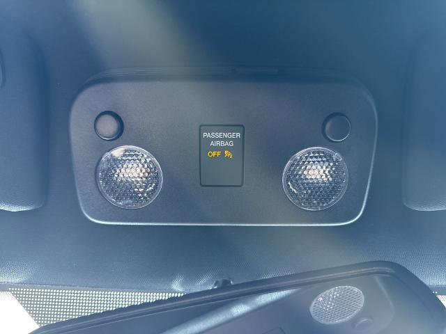 Certified 2021 Ford Mustang Shelby GT500 w/ Technology Package RWD image 34