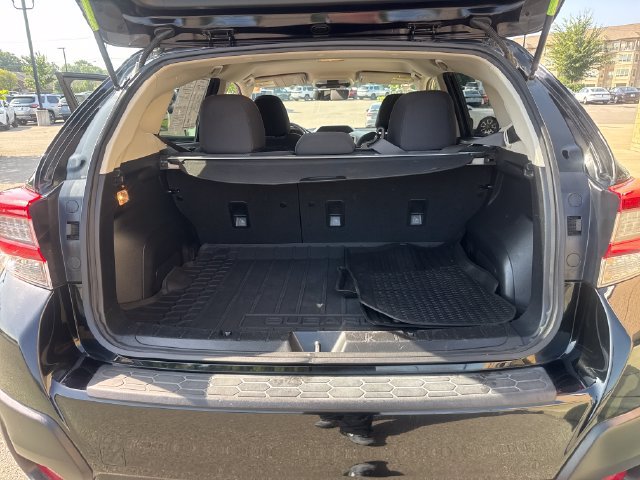 Used 2022 Subaru Crosstrek 2.0i Premium AWD/4WD image 18