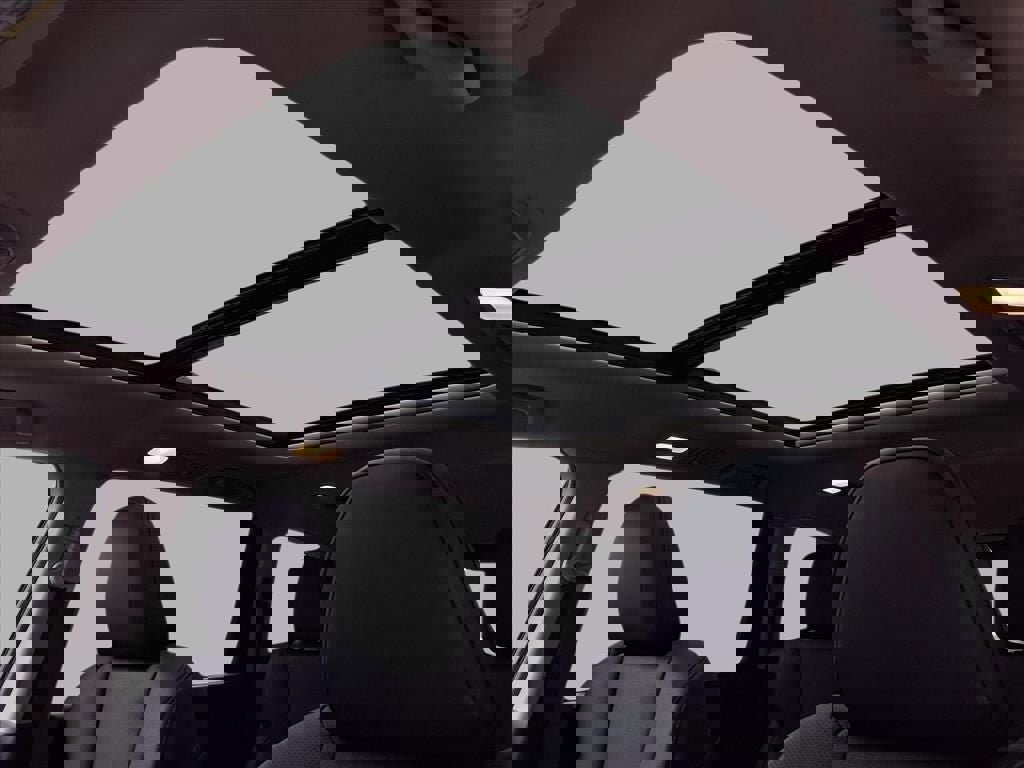 New 2026 Subaru Ascent Touring image 15