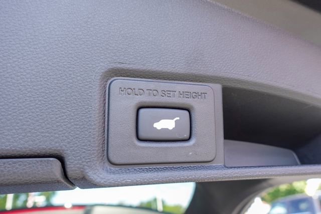 Used 2023 Acura RDX AWD w/ Technology Package image 24