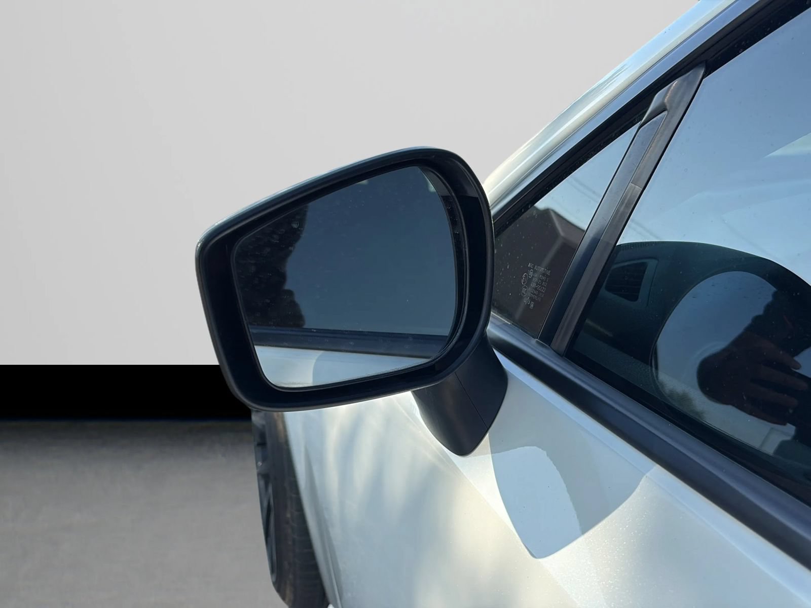 Used 2019 Subaru BRZ Limited RWD image 26