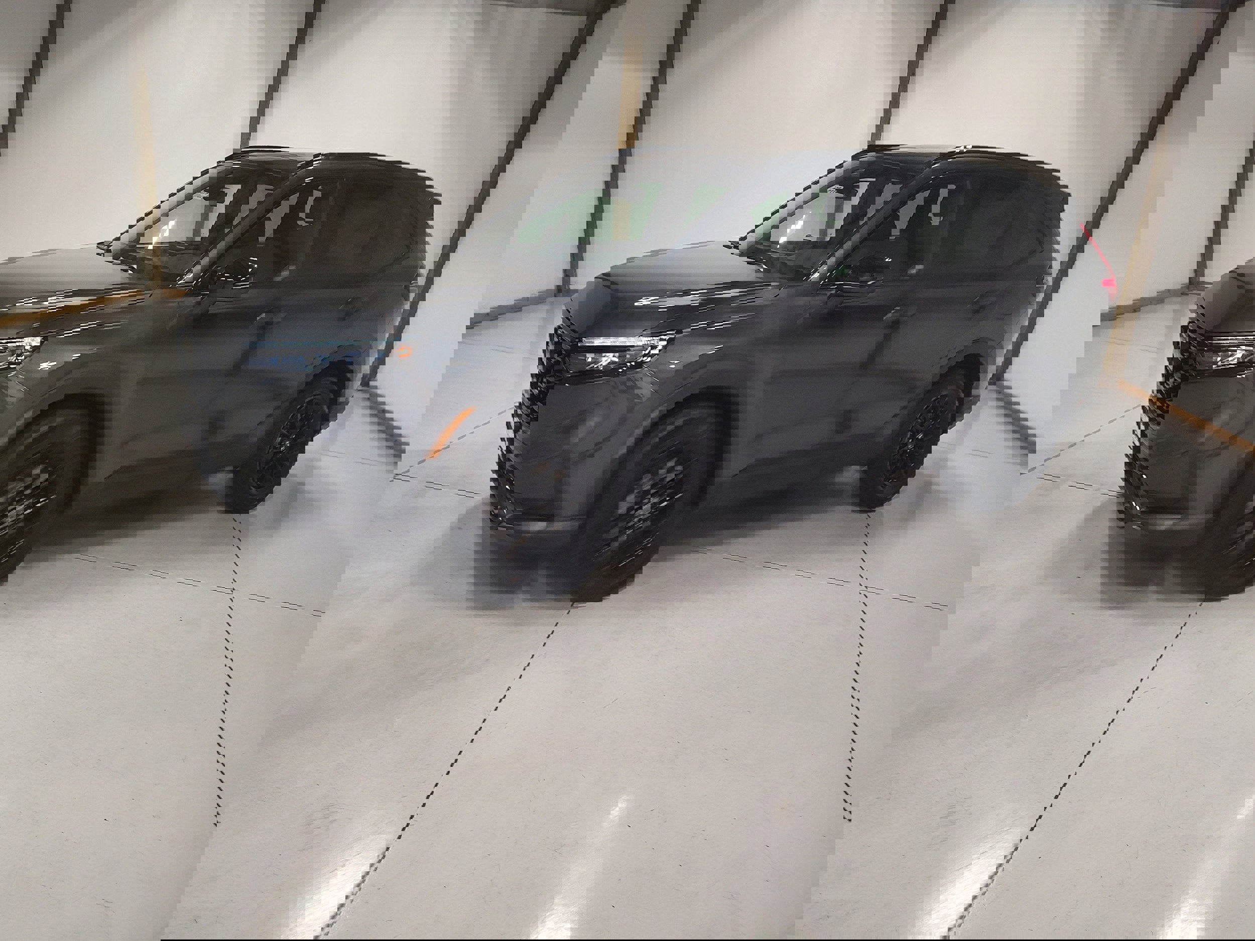 New 2026 Honda CR-V Sport-L image 4