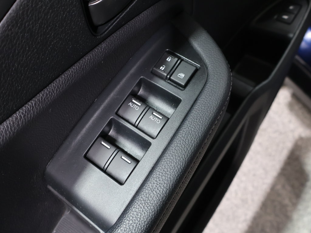 Used 2023 Honda Passport EX-L image 16