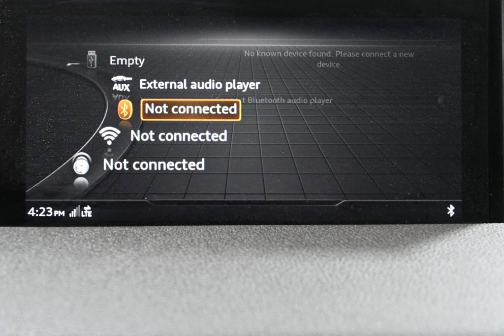 Used 2018 Audi Q7 3.0T Premium image 28