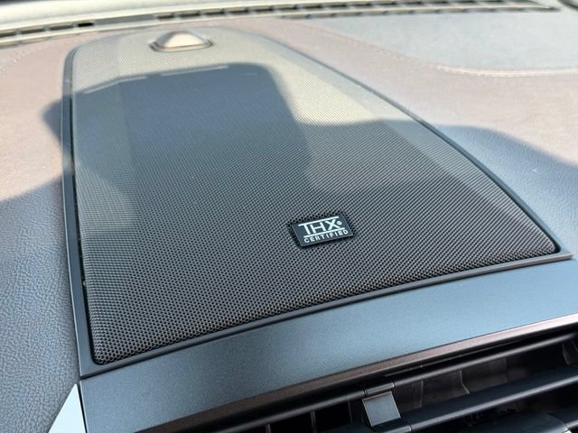 Used 2019 Lincoln MKC Reserve w/ MKC Climate Package AWD/4WD image 29