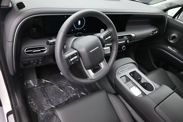 New 2026 Hyundai Palisade Limited AWD/4WD image 18