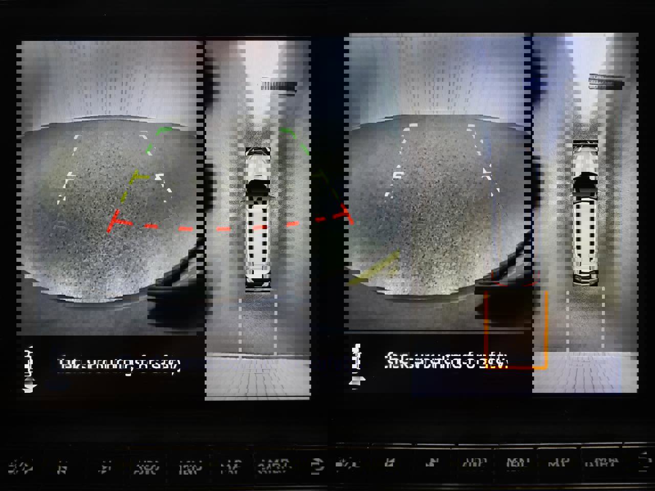 Used 2024 Mitsubishi Outlander SEL image 14