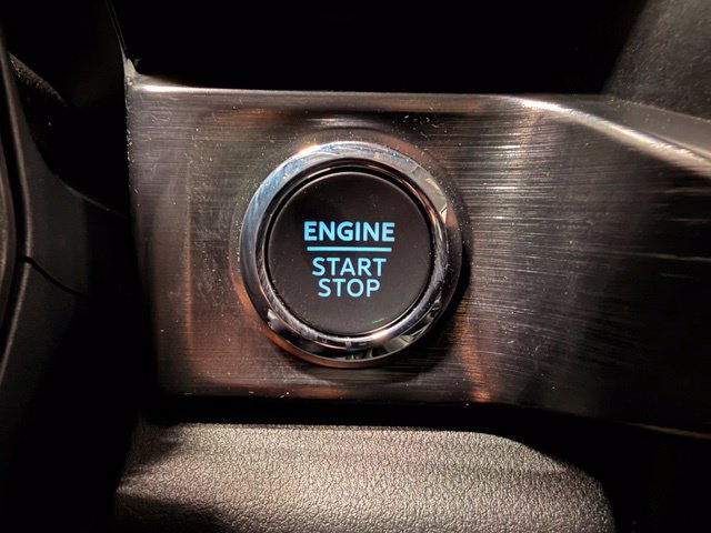 Used 2026 Ford F350 Lariat AWD/4WD image 40