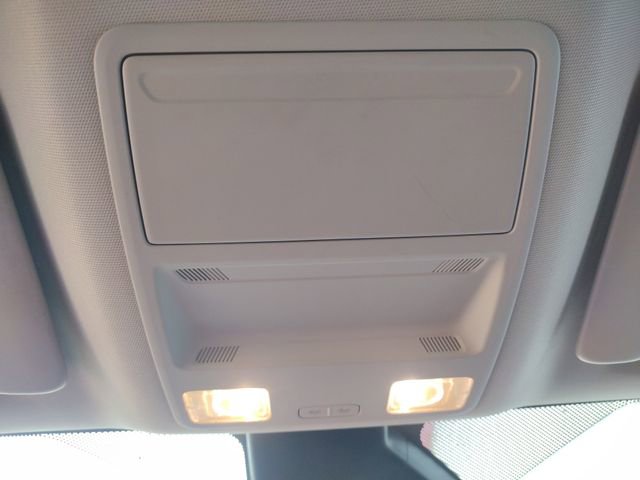 Used 2021 Ford Ranger XLT w/ Equipment Group 301A Mid image 49