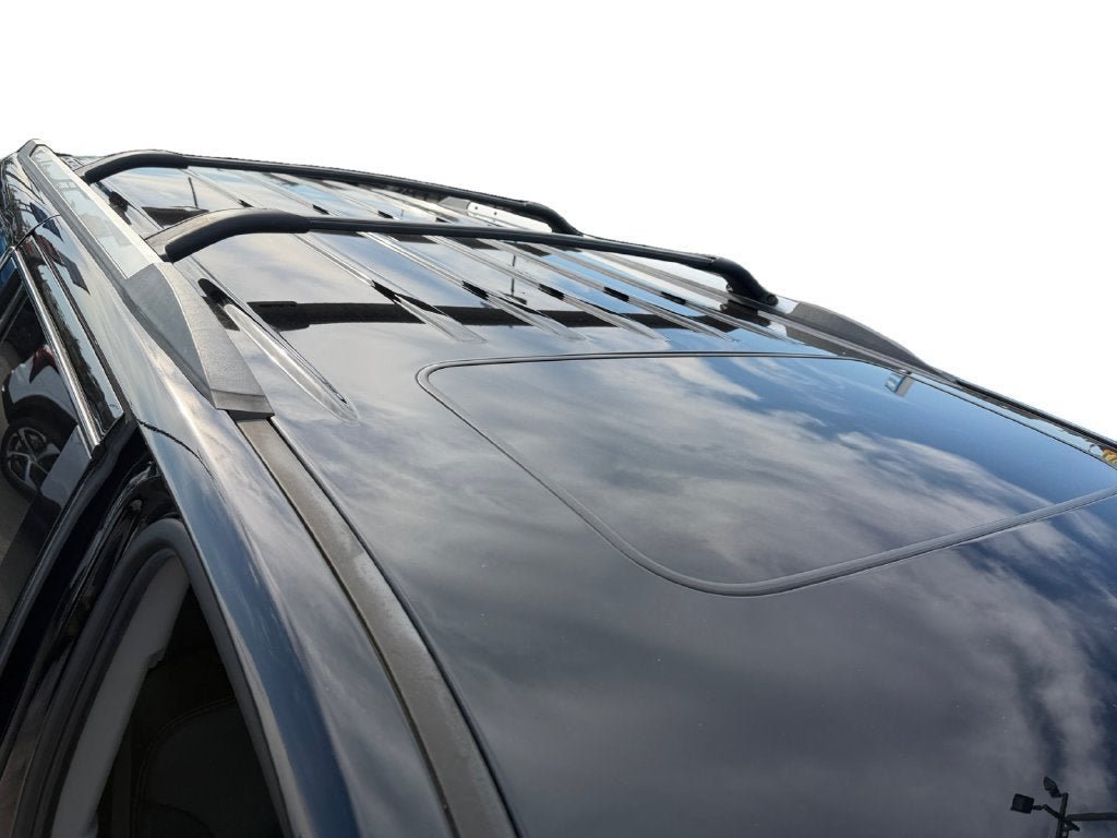 Used 2019 GMC Yukon Denali w/ Denali Ultimate Black Edition AWD/4WD image 29