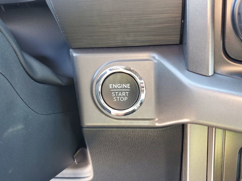 New 2025 Ford F150 XLT image 27
