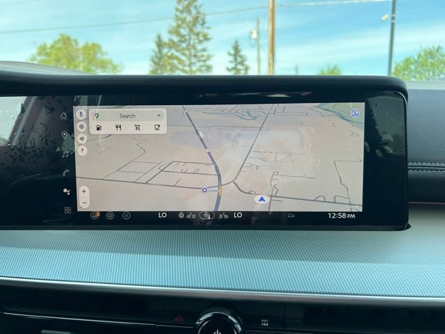New 2026 Nissan Murano SL AWD/4WD image 18