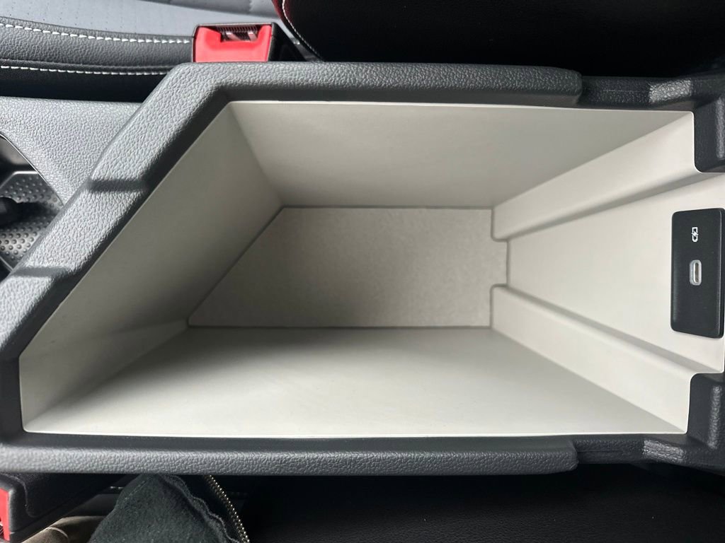 New 2026 Volkswagen Jetta SE image 27