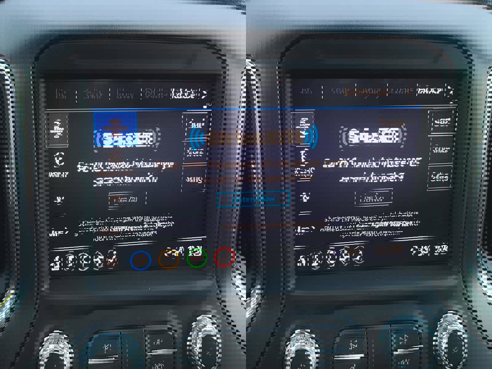 Certified 2022 GMC Sierra 2500 AT4 image 25