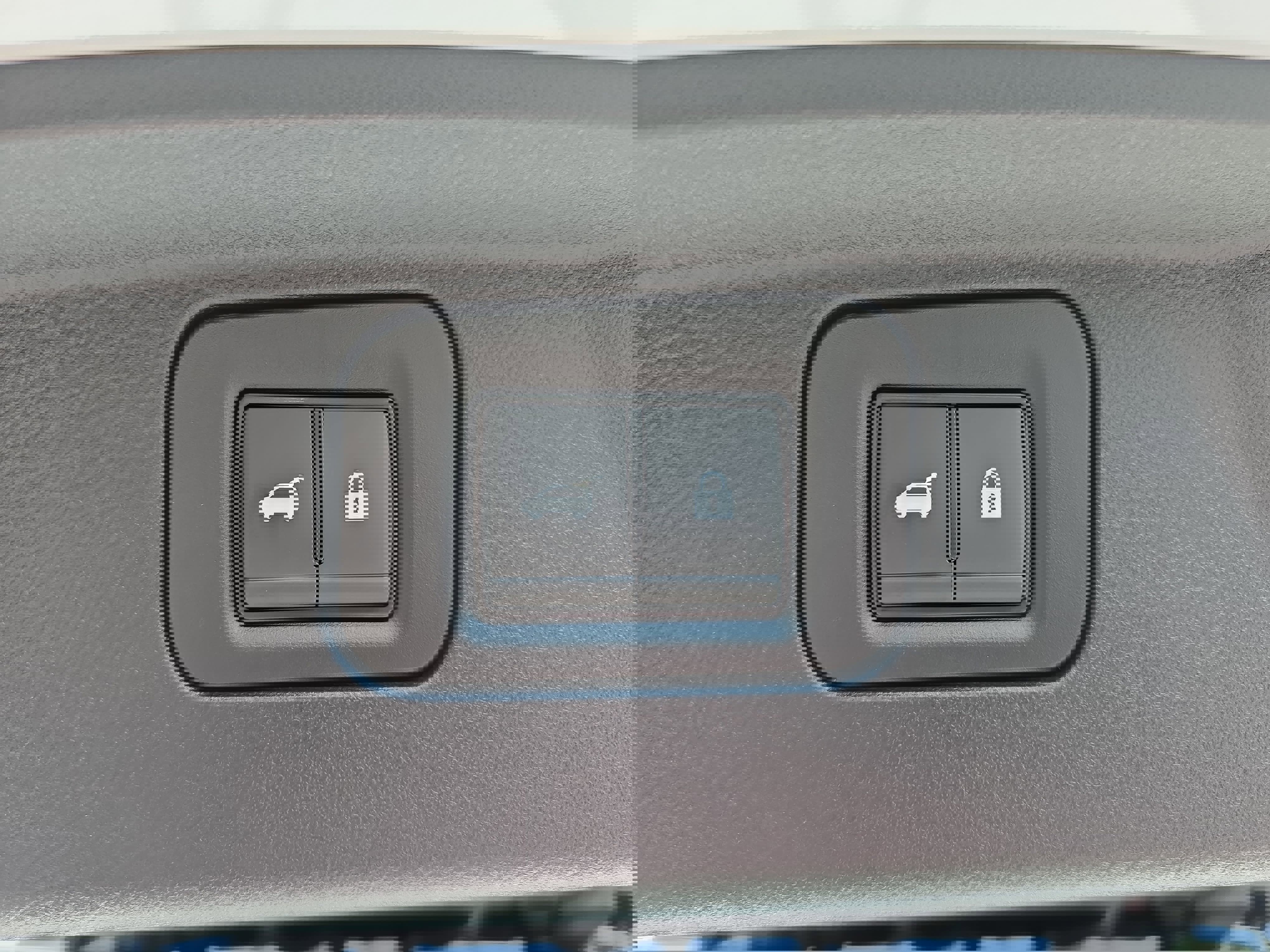 New 2026 Nissan Armada NISMO image 14