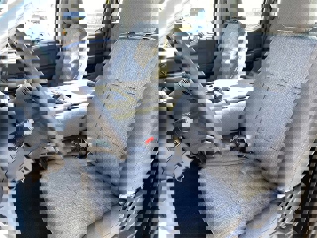 New 2026 Ford F350 XL w/ STX Appearance Package image 39