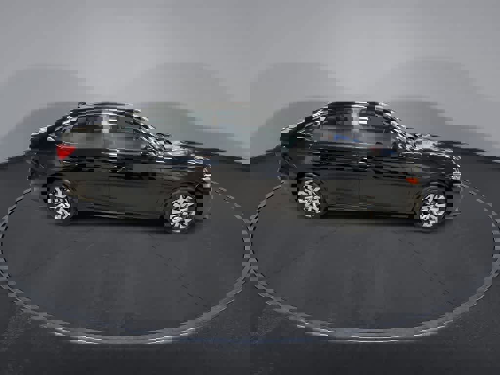 Certified 2023 Honda Civic LX image 9