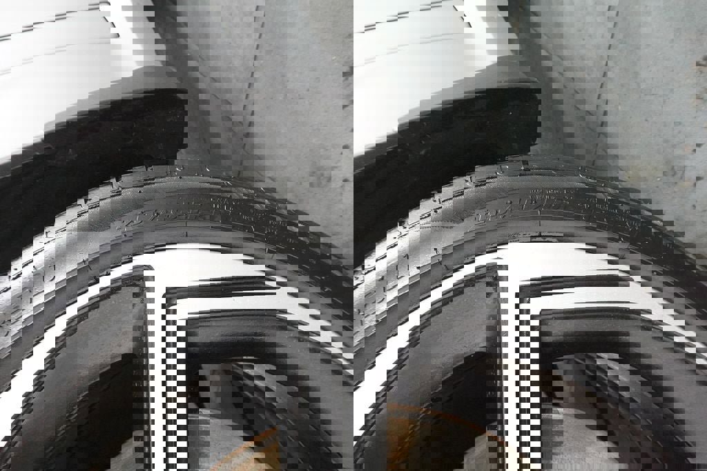 Used 2024 Kia EV6 GT image 38