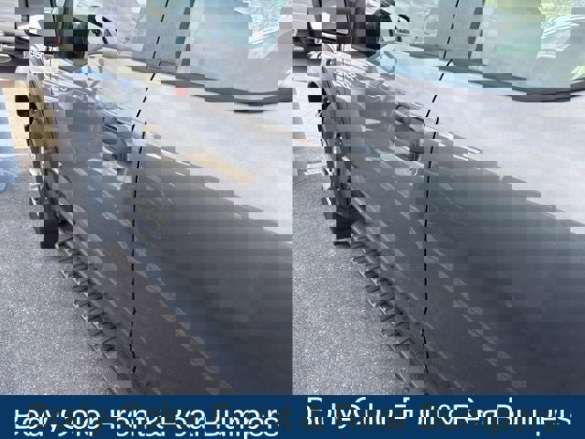 Used 2016 Ford F150 XL w/ Equipment Group 101A Mid image 15