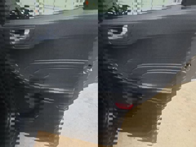 Used 2024 Ford Escape ST-Line w/ Tech Pack #1 AWD/4WD image 7