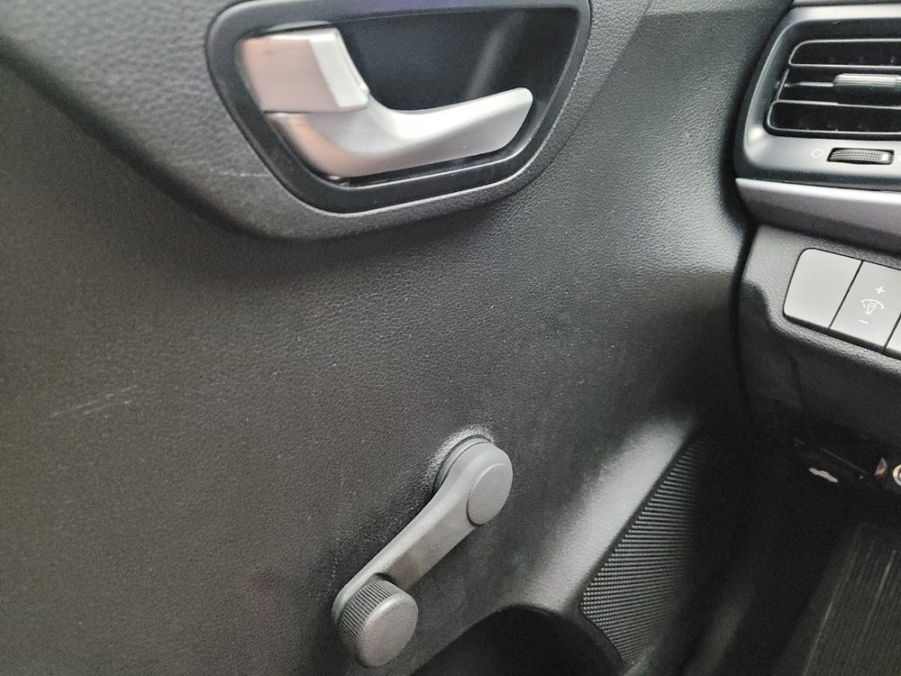 Used 2018 Kia Rio LX FWD image 27