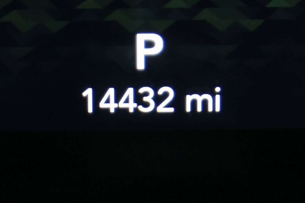 Used 2023 Jeep Wrangler Unlimited Rubicon 392 w/ Trailer Tow Package image 22